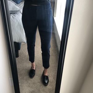 Women’s Dress Pants
